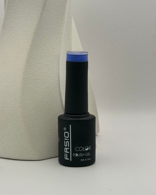 Fasio Color Gel - 5 ml #209