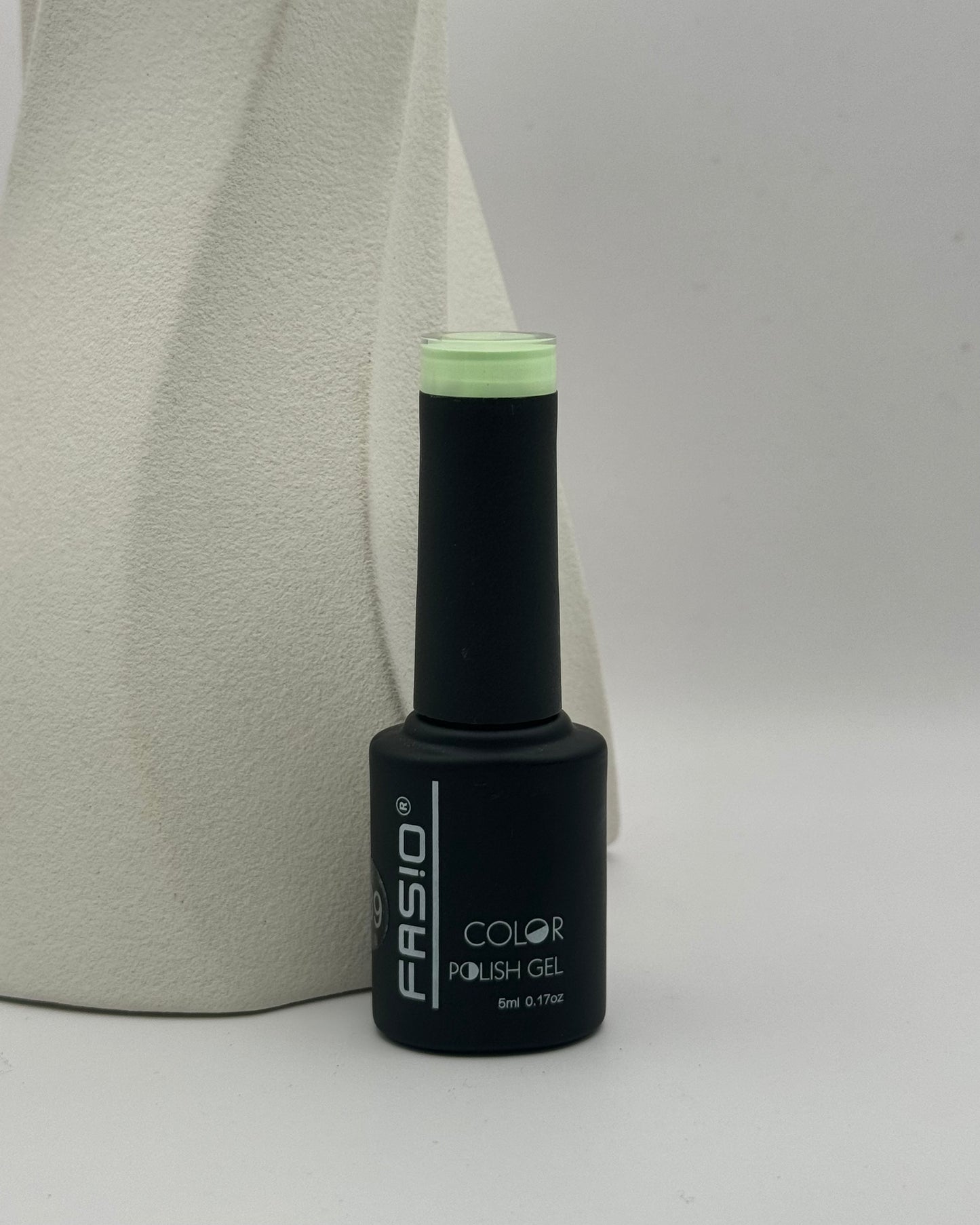 Fasio Color Gel - 5 ml #139