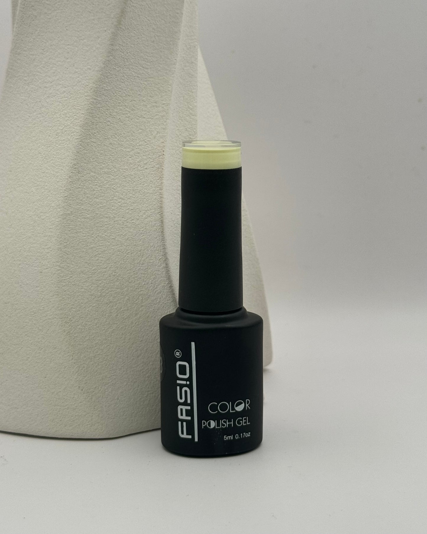 Fasio Color Gel - 5 ml #153