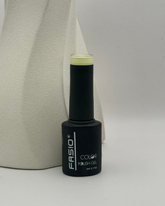Fasio Color Gel - 5 ml #153