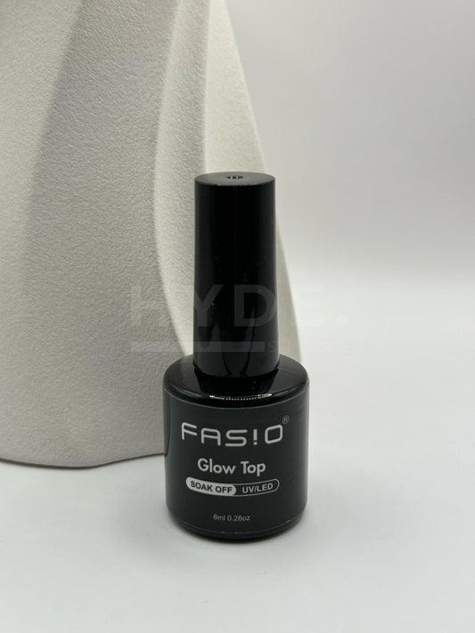 Fasio Glow Top 8 ml