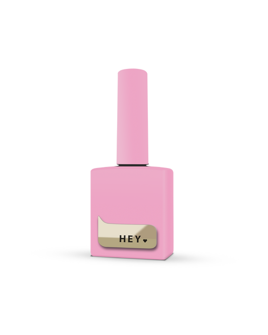 HEYLOVE - Gel Polish - Azalea