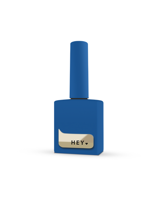 HEYLOVE - Gel Polish - Train