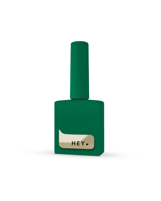 HEYLOVE - Gel Polish - Grass