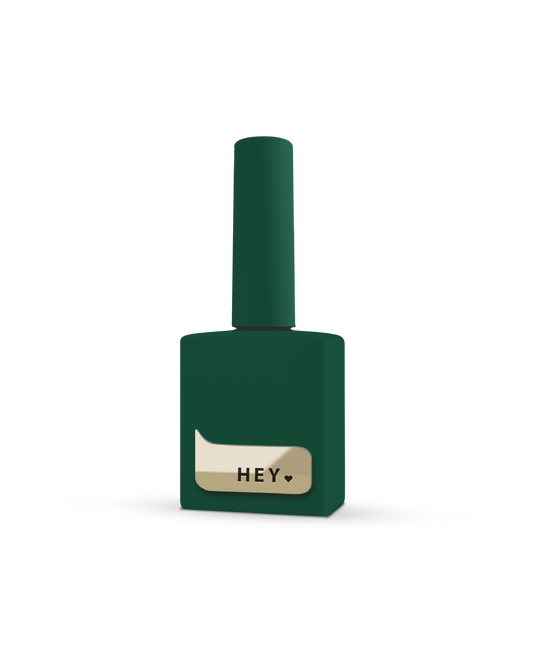 HEYLOVE - Gel Polish - USD