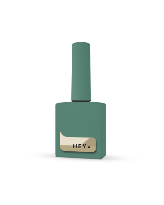 HEYLOVE - Gel Polish - Cactus