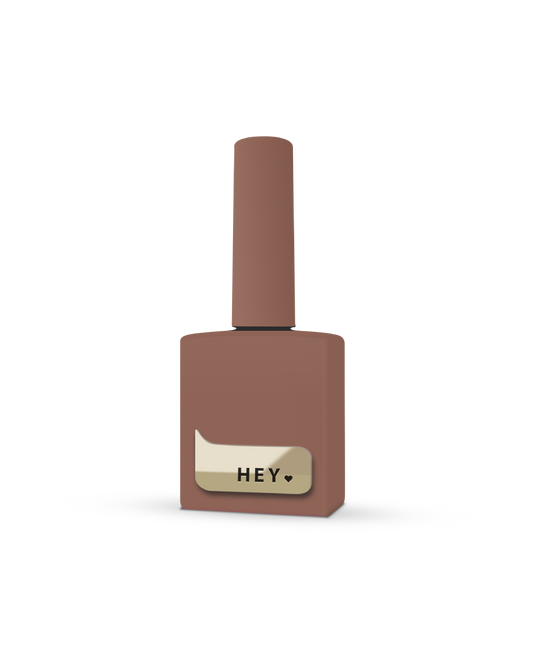 HEYLOVE - Gel Polish - Toscana