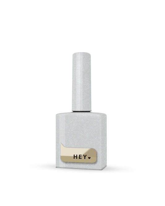 HEYLOVE - Cat’s Eye Gel Polish - Mirage