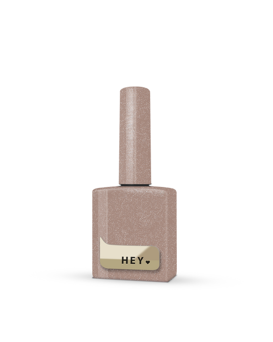 HEYLOVE - Cat’s Eye Gel Polish - Charm