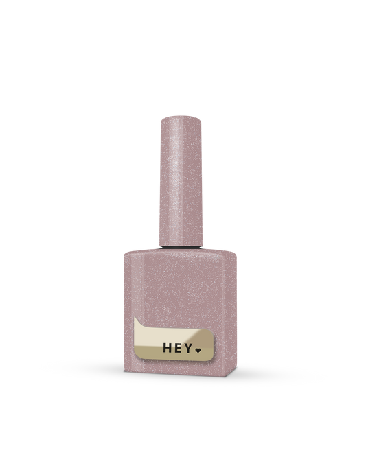 HEYLOVE - Cat’s Eye Gel Polish - Mystic