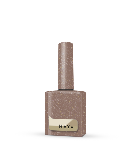 HEYLOVE - Cat’s Eye Gel Polish - Chiffon