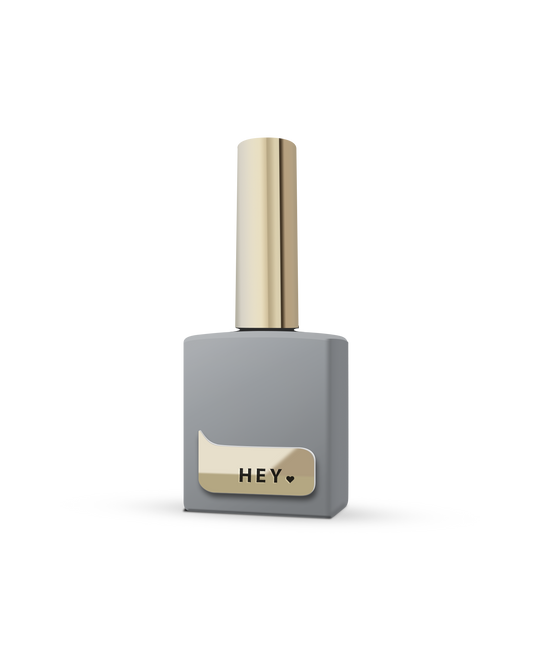 HEYLOVE - No Sticky Top Coat (fixálásmentes)