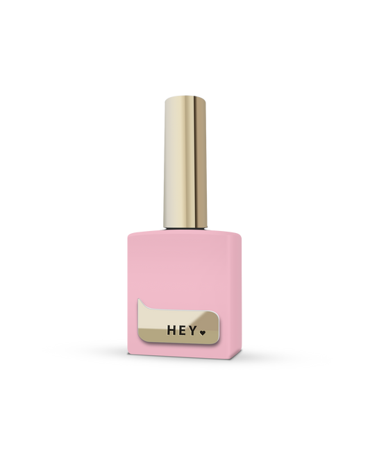 HEYLOVE - Fairy Tale Top Coat (fixálásmentes)