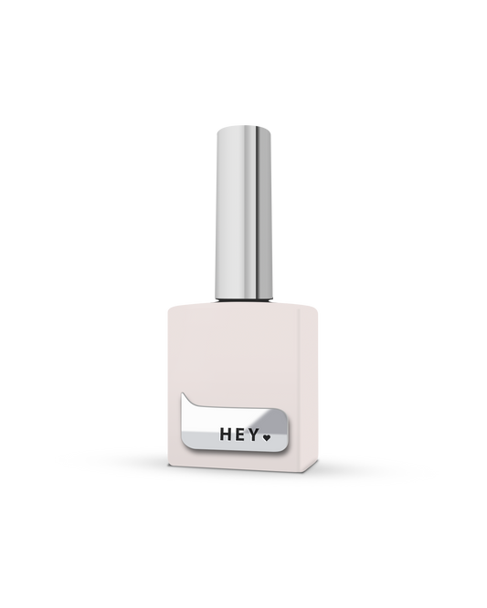 HEYLOVE - Smart Gel - Soft