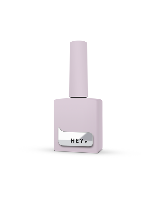 HEYLOVE - Flow Base -  CASUAL