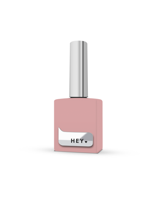 HEYLOVE - Smart Gel - Comfort