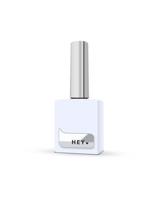 HEYLOVE - Smart Gel - White