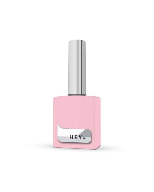 HEYLOVE - Smart Gel - Bloomy