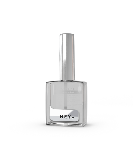 HEYLOVE - Dehydrator - pH BOND