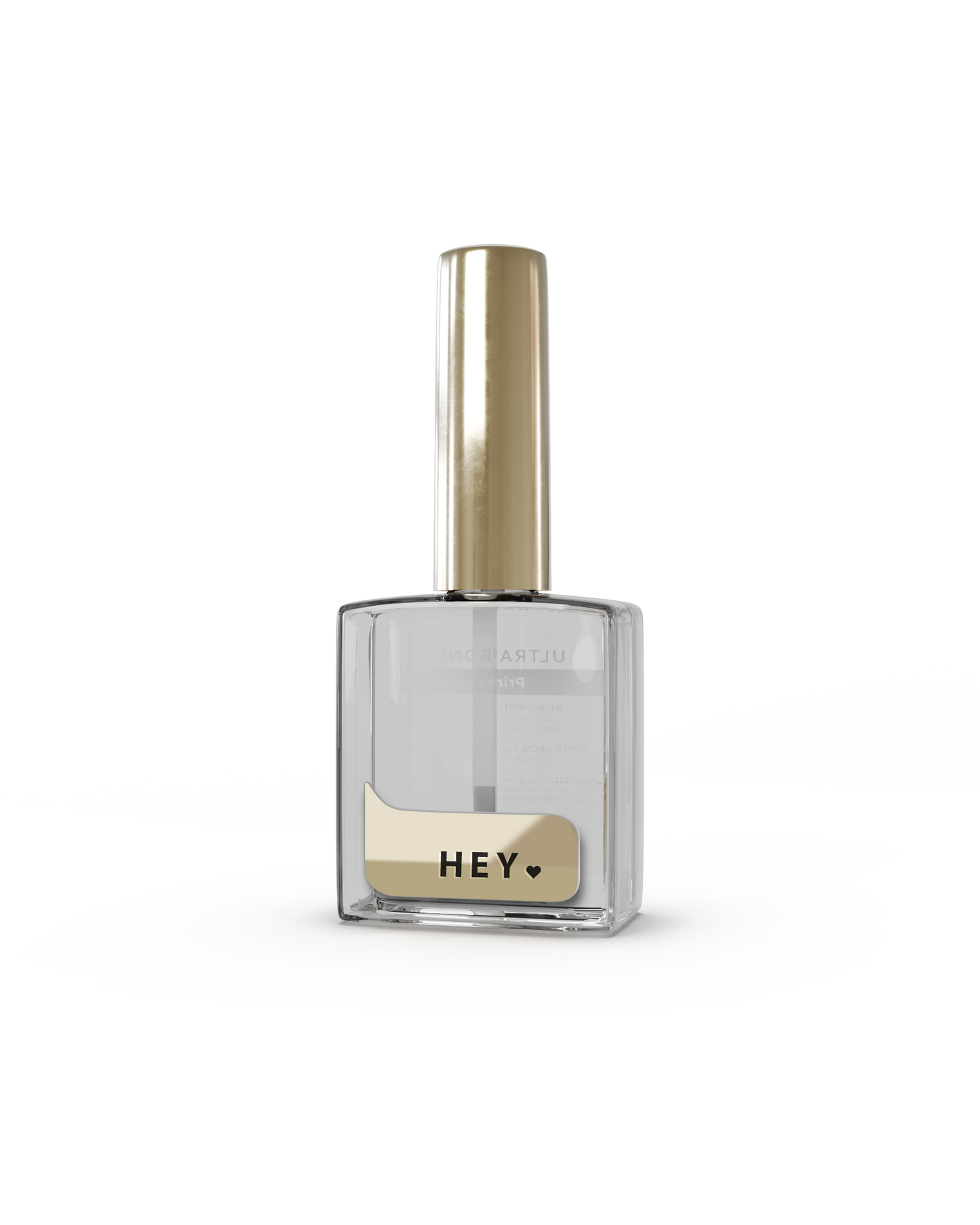 HEYLOVE - Primer - ULTRABOND