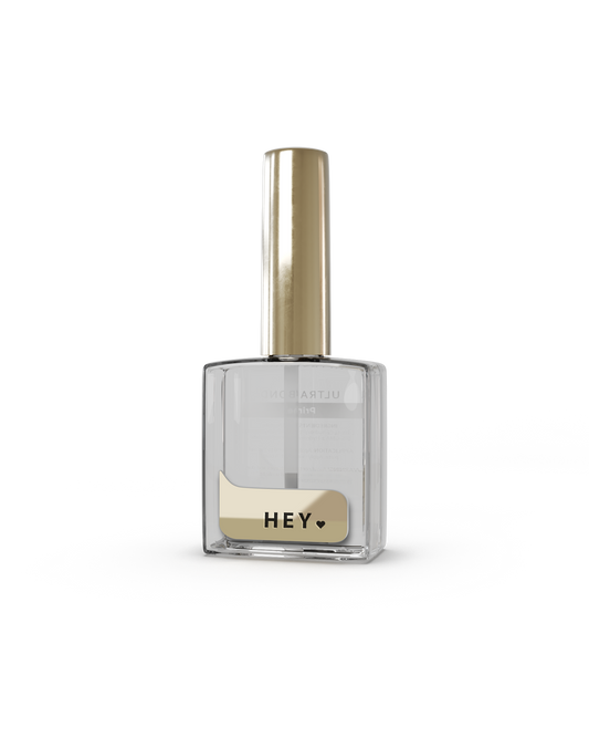 HEYLOVE - Primer - ULTRABOND