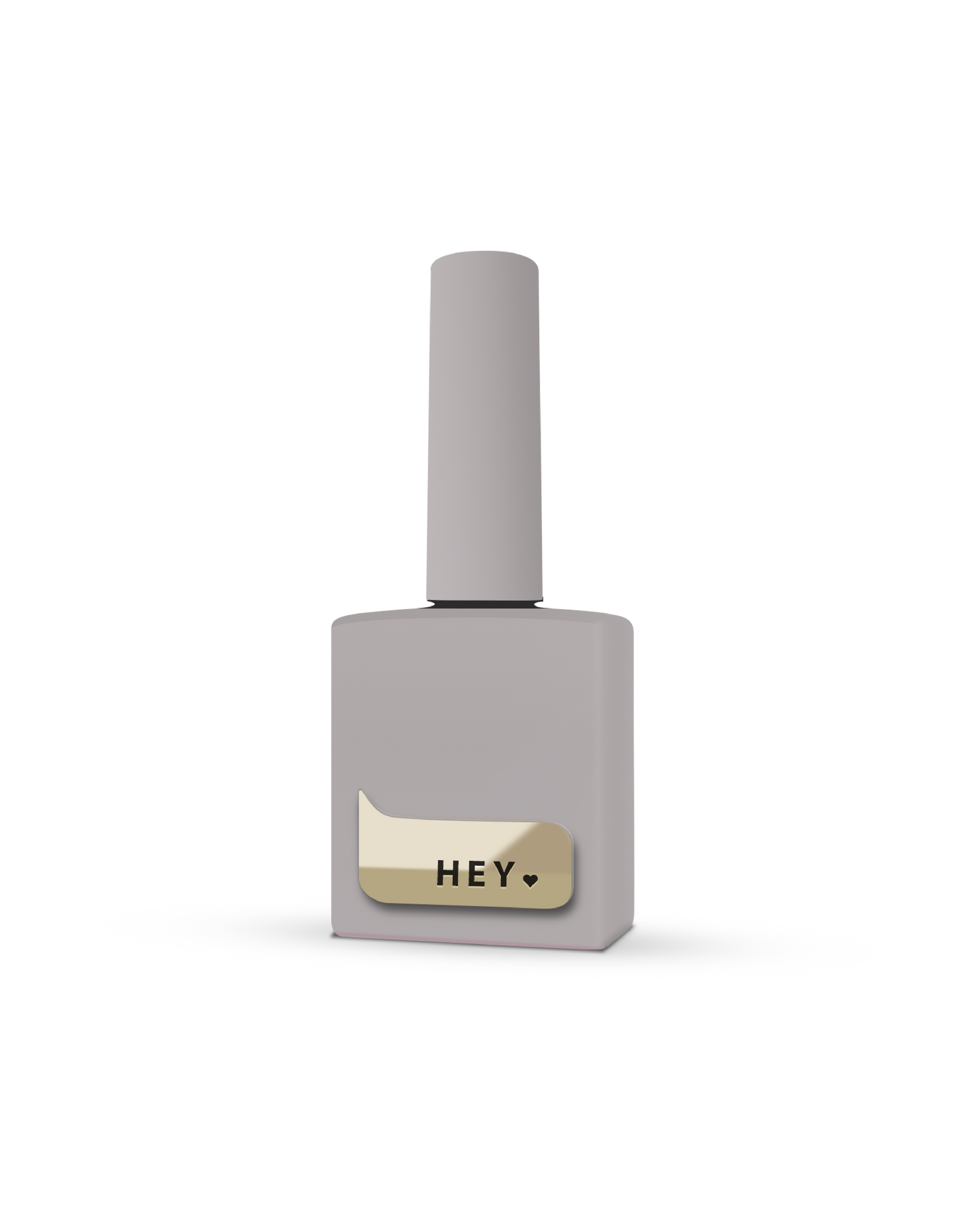 HEYLOVE - Gel Polish - WOOL