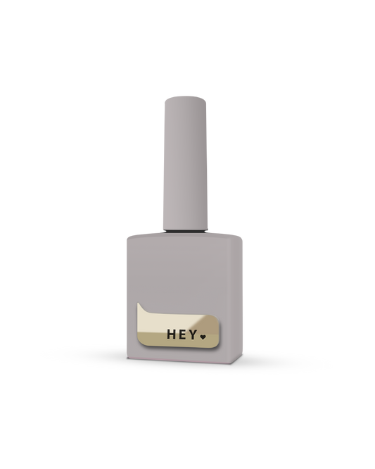 HEYLOVE - Gel Polish - WOOL