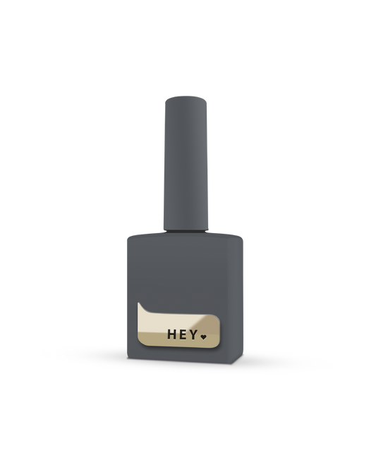 HEYLOVE - Gel Polish - MOUSE