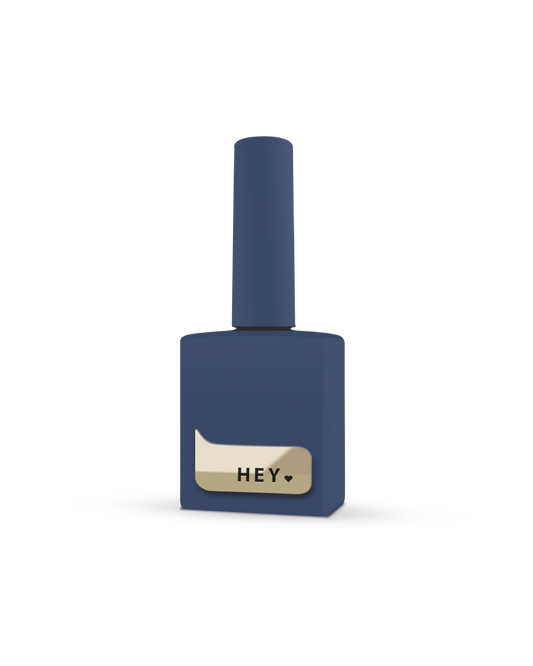 HEYLOVE - Gel Polish - ENGLISH HOME