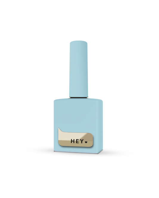 HEYLOVE - Gel Polish - AIR