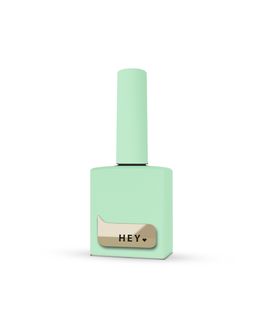 HEYLOVE - Gel Polish - AMROSIA