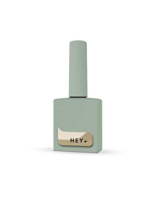 HEYLOVE - Gel Polish - SAFARI