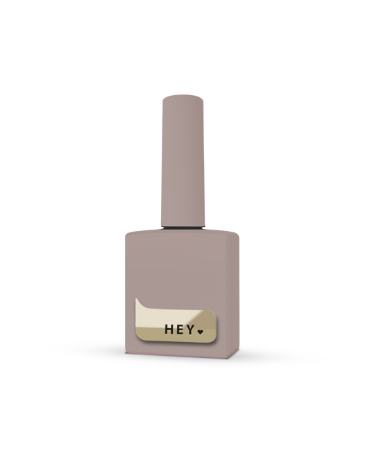HEYLOVE - Gel Polish - RAINY DAY