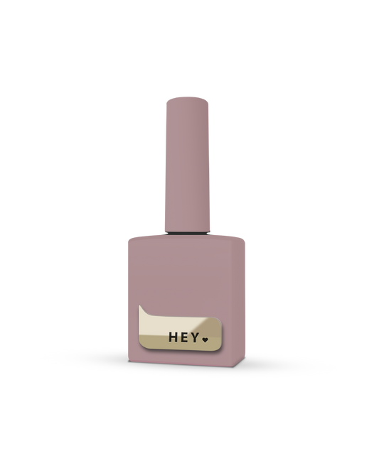 HEYLOVE - Gel Polish - ATMOSPHERE