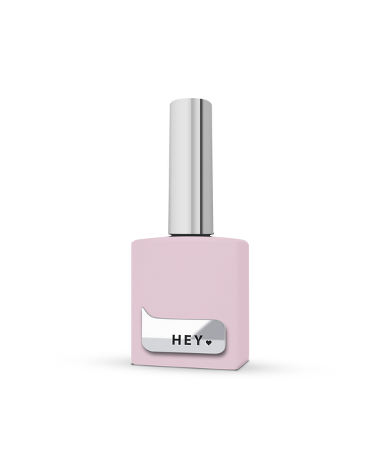 HEYLOVE - Smart Gel - Calm