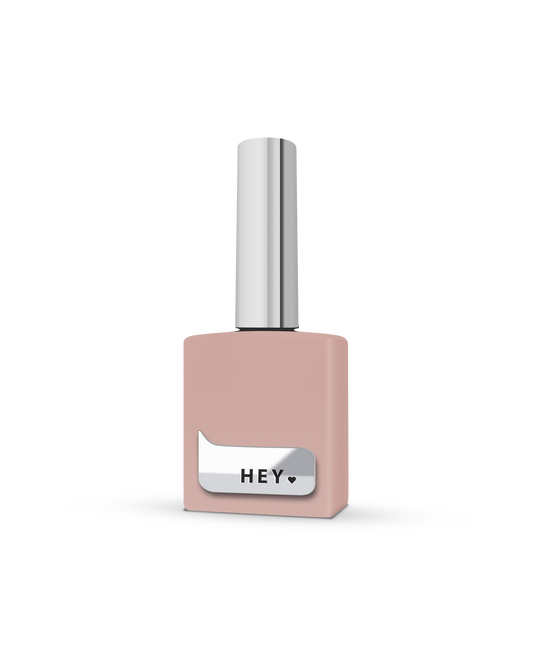 HEYLOVE - Smart Gel - Sunburnt