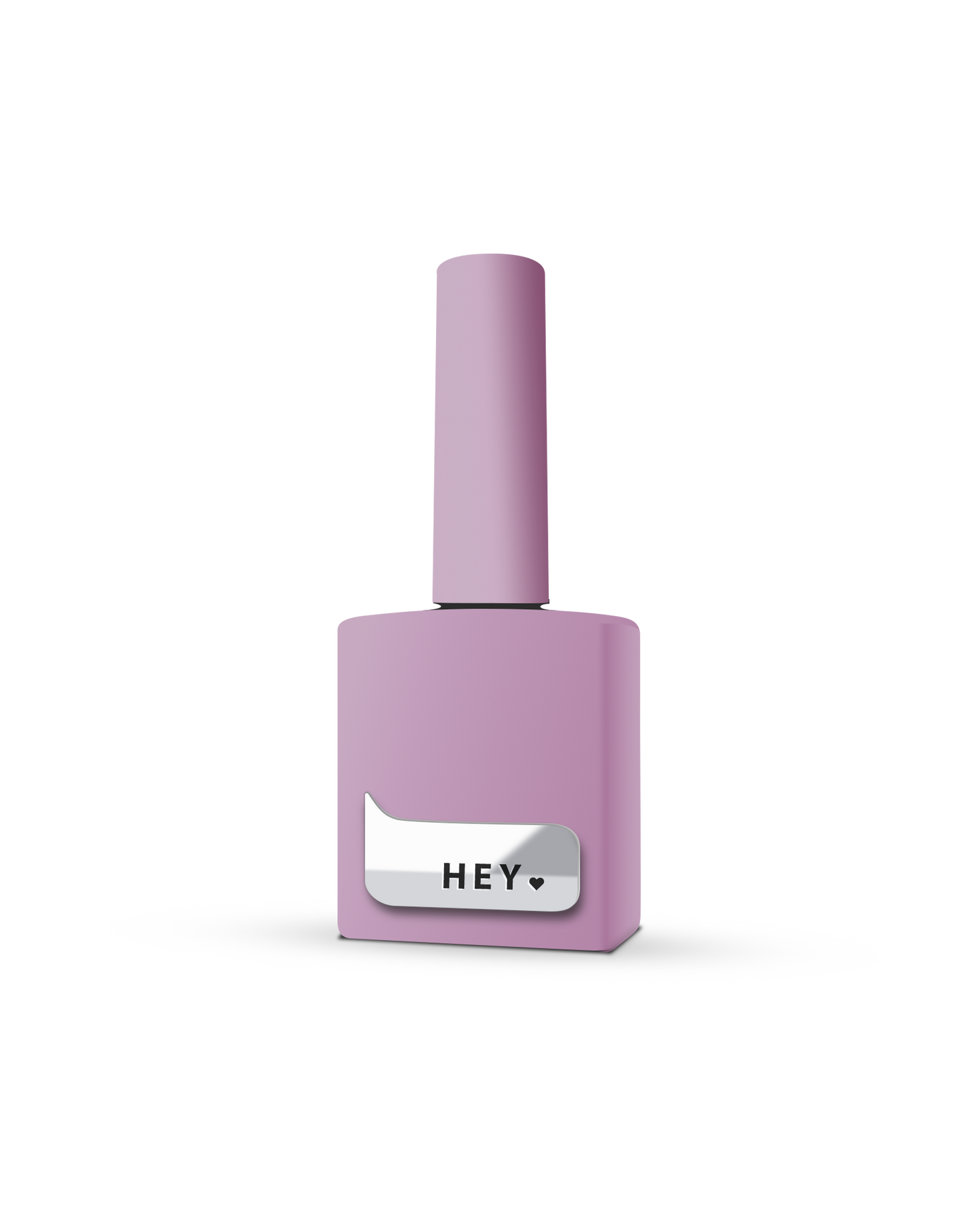 HEYLOVE - Tint Base - JUICY COLLECTION