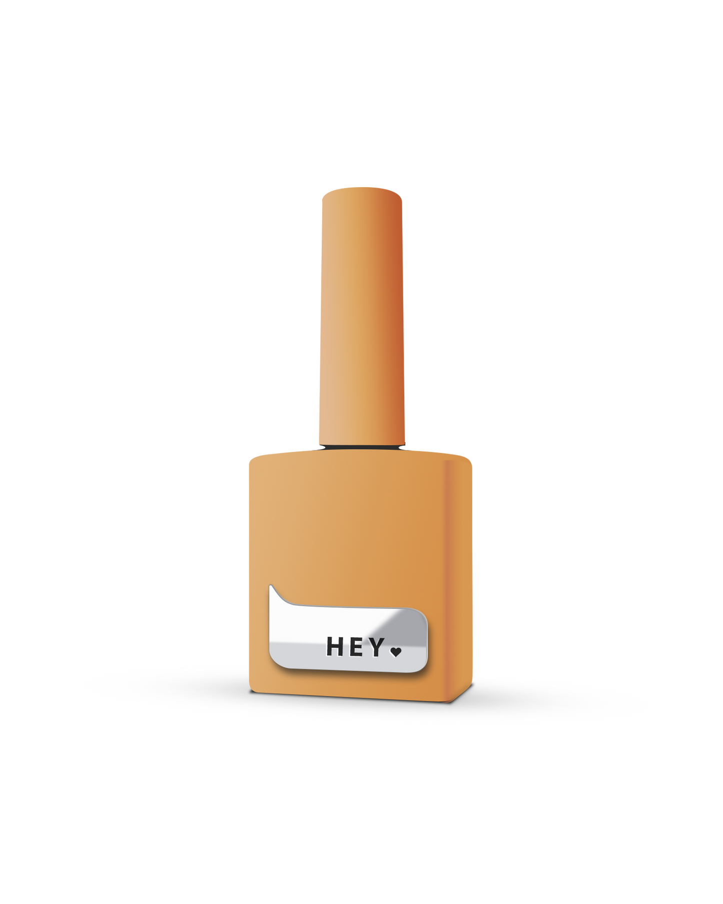 HEYLOVE - Tint Base - JUICY COLLECTION