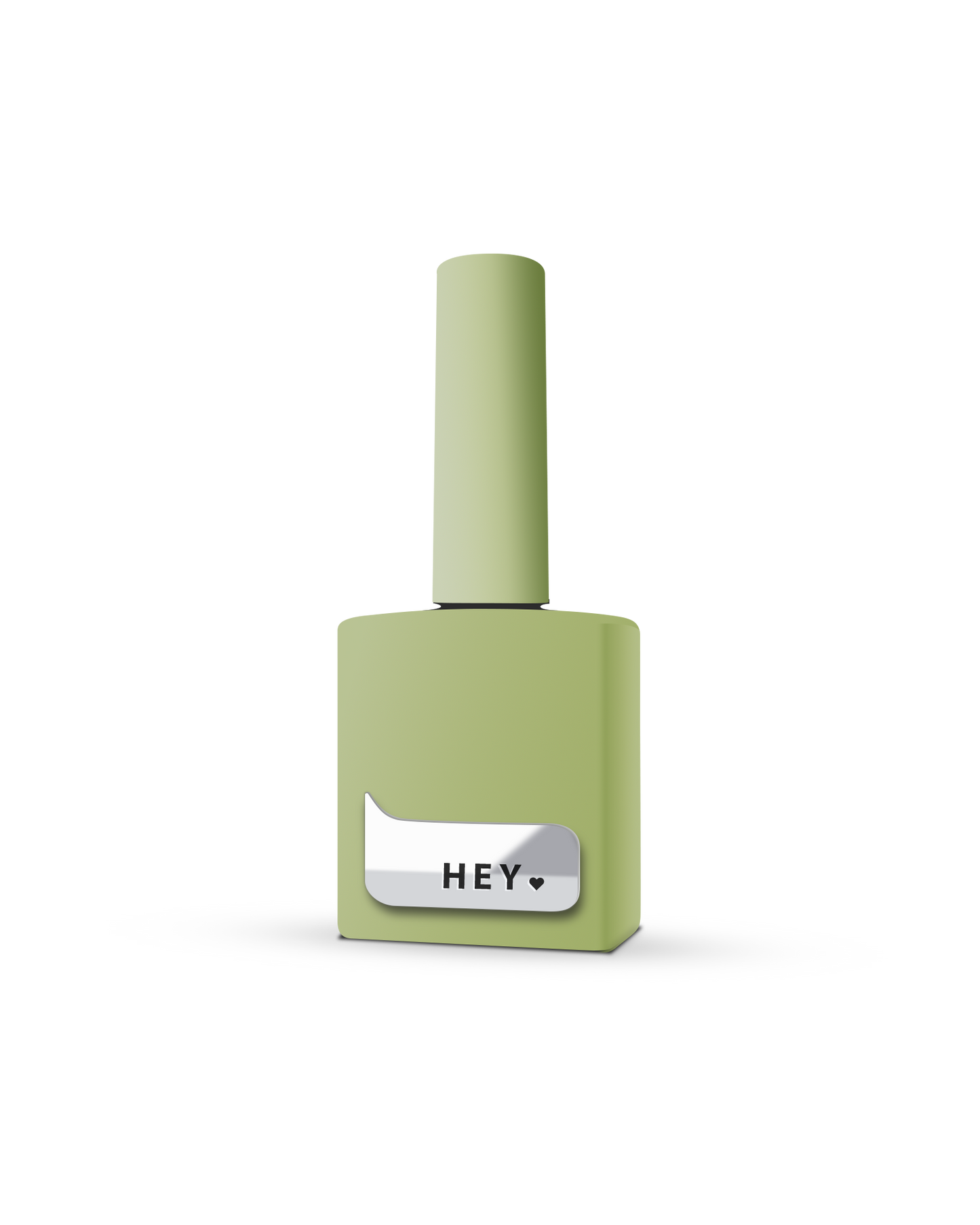 HEYLOVE - Tint Base - JUICY COLLECTION