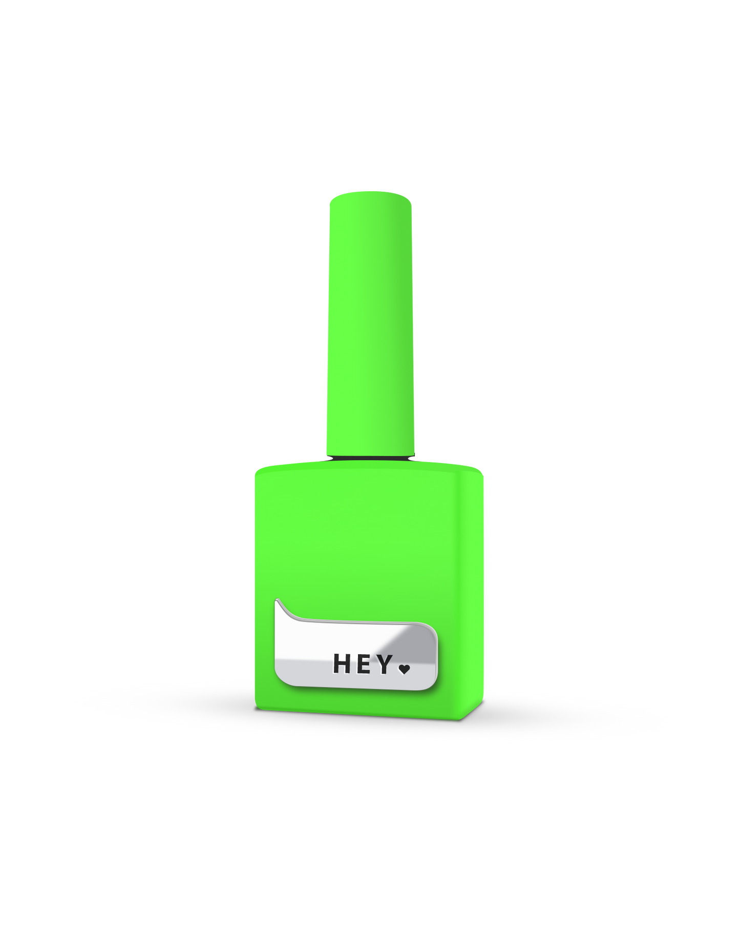 HEYLOVE - Tint Base - NEON COLLECTION