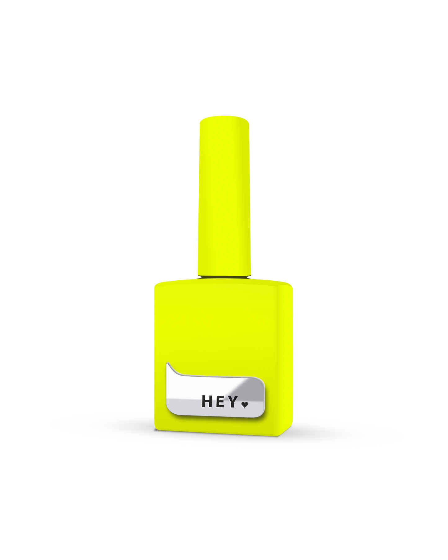 HEYLOVE - Tint Base - NEON COLLECTION