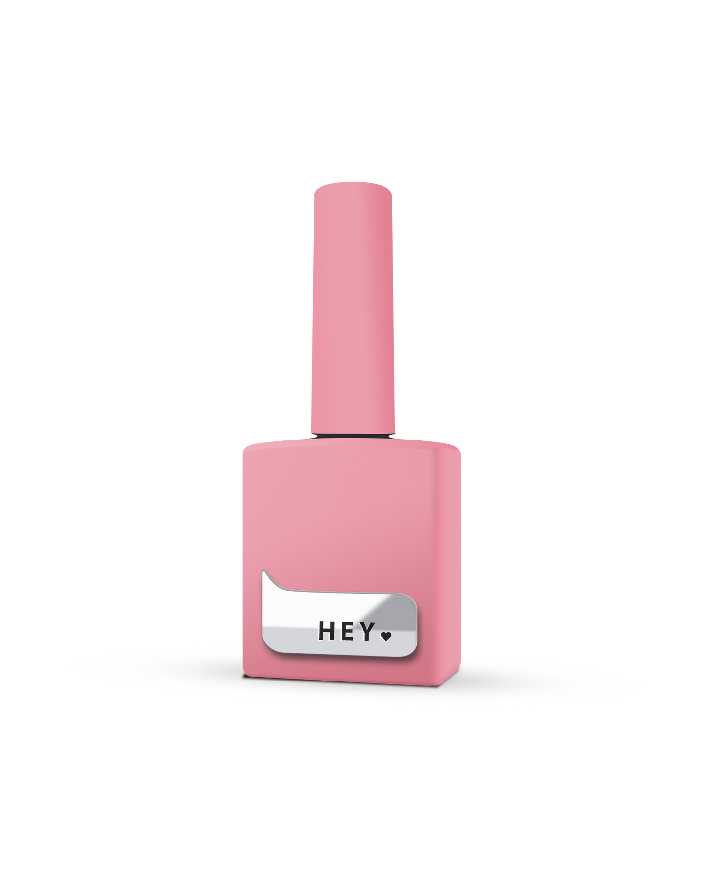 HEYLOVE - Tint Base - SWEET COLLECTION