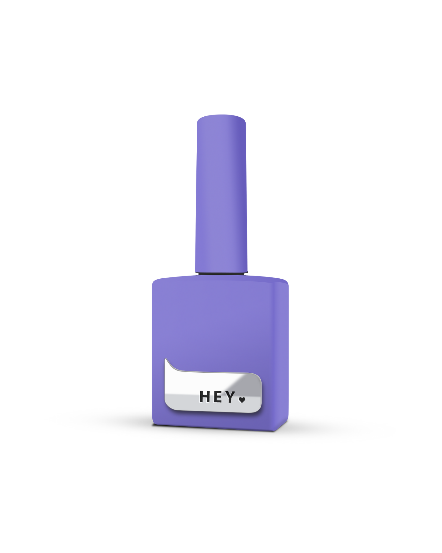 HEYLOVE - Tint Base - SWEET COLLECTION