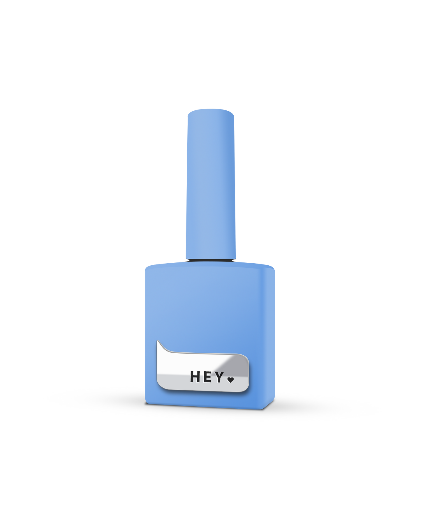 HEYLOVE - Tint Base - SWEET COLLECTION