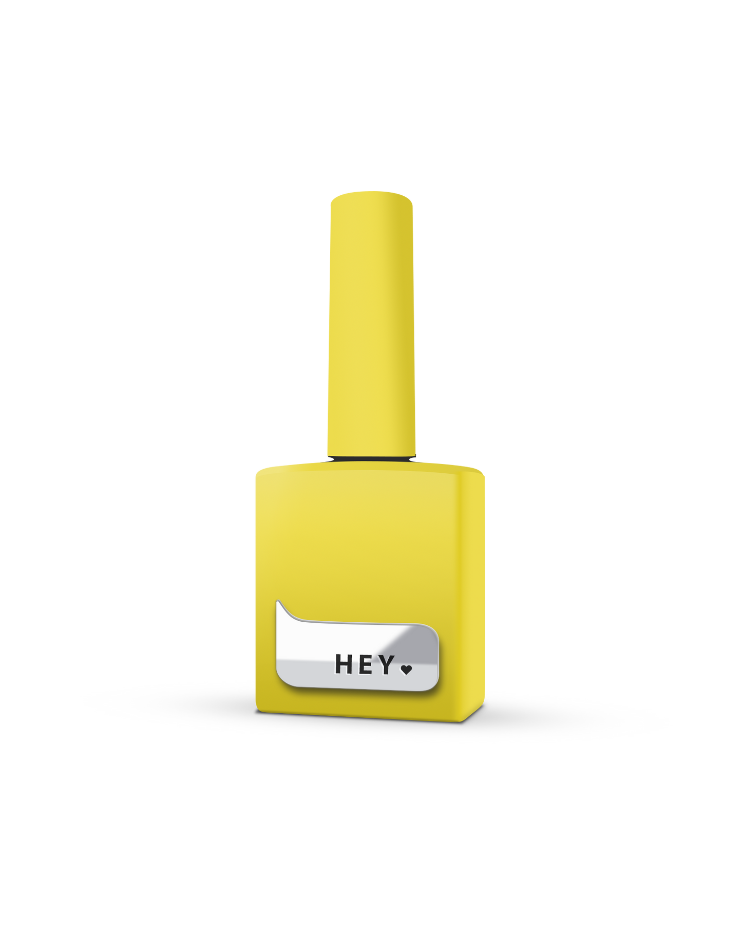 HEYLOVE - Tint Base - SWEET COLLECTION