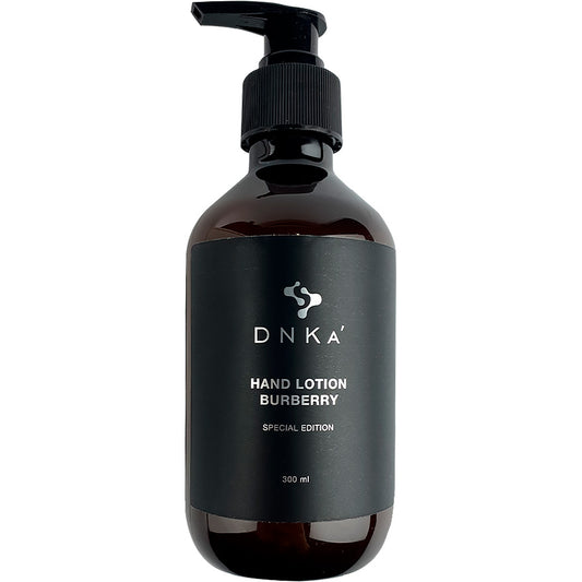 DNKa’ Hand Lotion - Burberry, 300ml