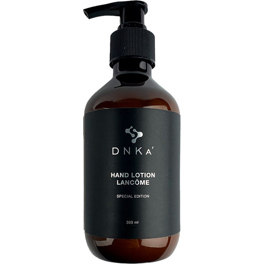 DNKa’ Hand Lotion - Lancome, 300ml