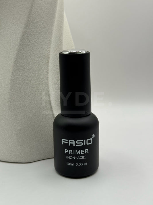 Fasio Primer (non-acid)