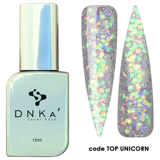 DNKa' Unicorn Top, 12 ml