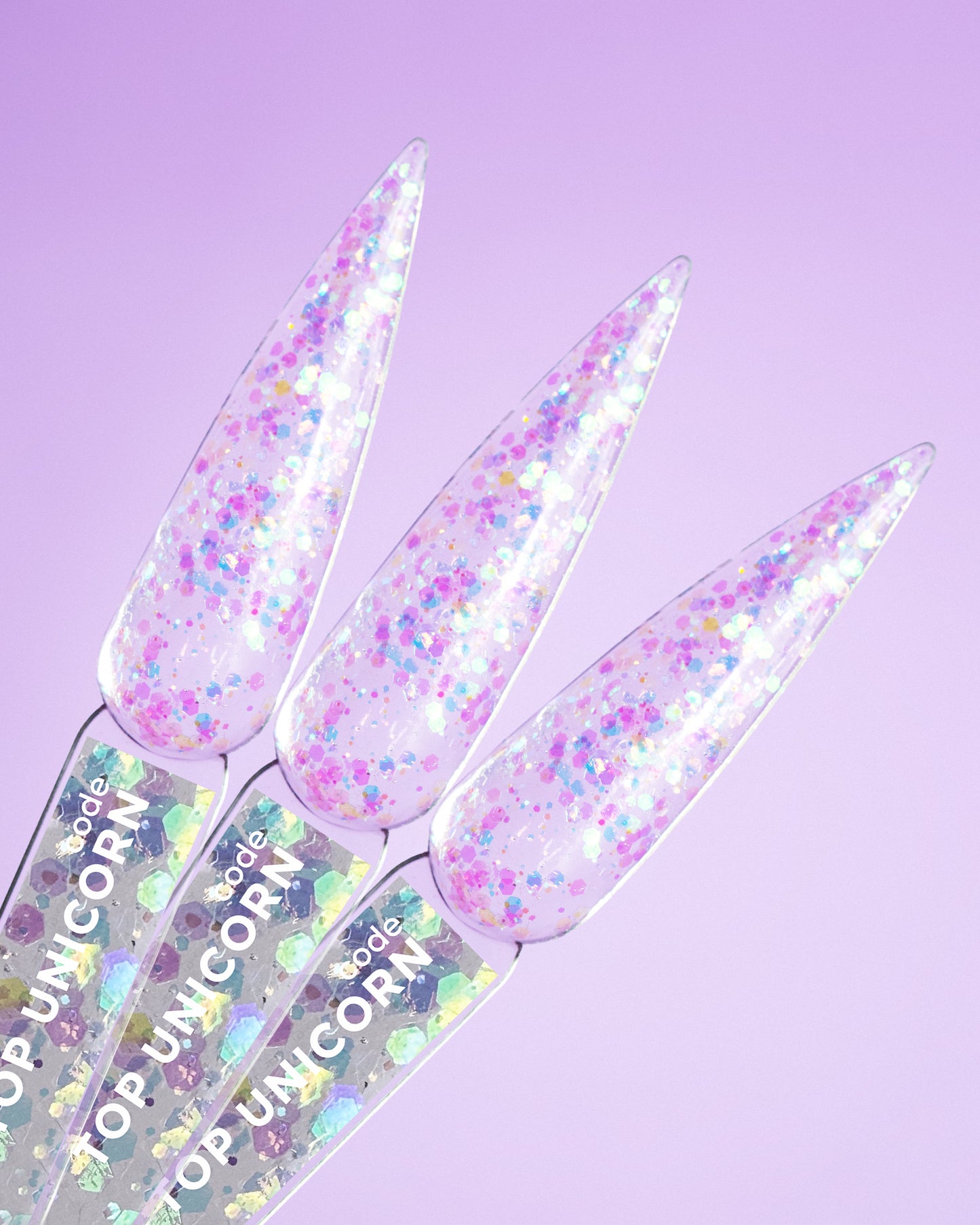 DNKa' Unicorn Top, 12 ml